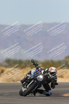 media/Jan-18-2024-Racers Edge (Thu) [[008952c709]]/B Group/Session 2 (Turn 16)/